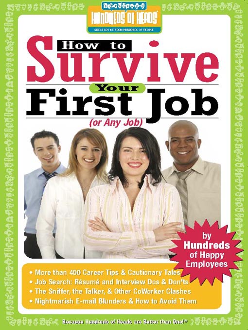 Click image to view full cover